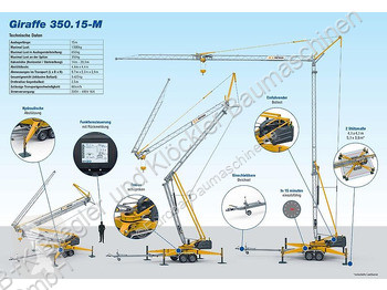 Grua