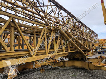 Grua Potain