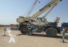 Kran Terex  A600-1