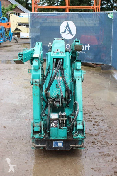 Grue Aichi UJ012