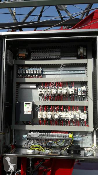 Grue Simoes & Gil  SG 22/30