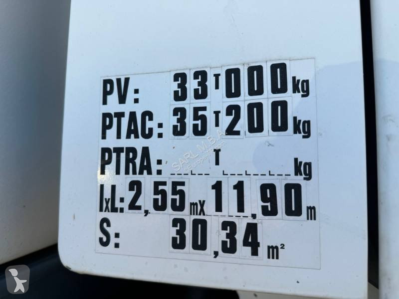 Kran Liebherr 1050-3.1