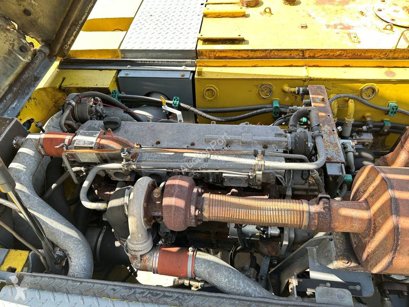 Kraan Atlas 1804