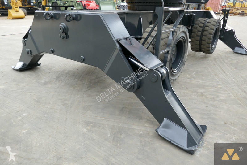 Grua Atlas