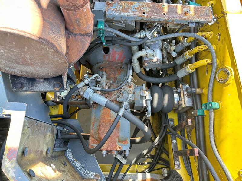 Kraan Atlas 1804