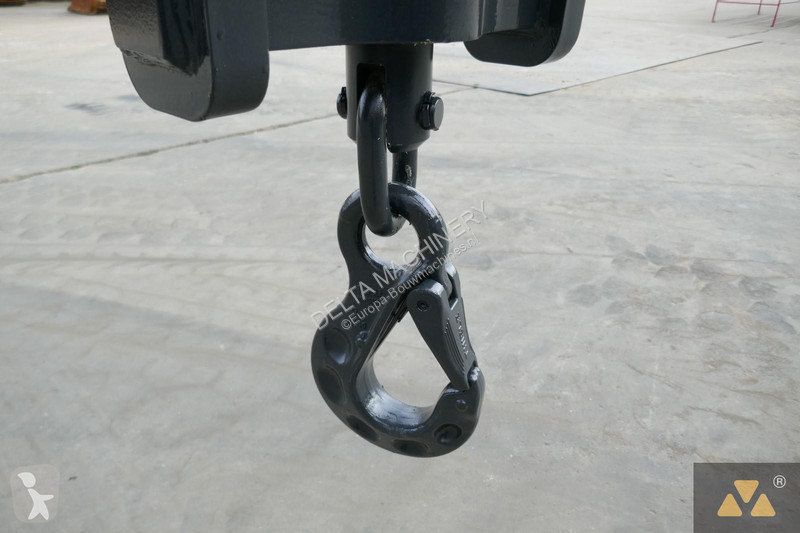 Grua Atlas
