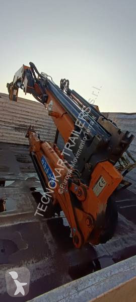 Kamion Iveco