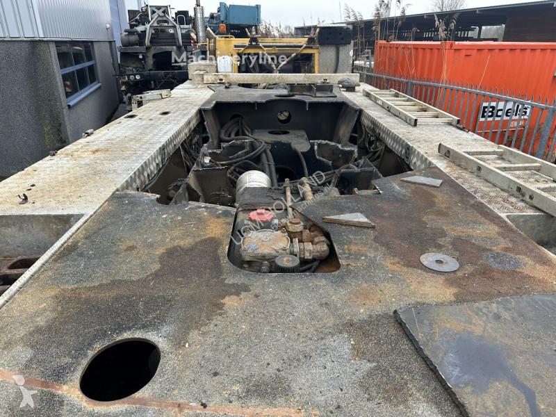 Kran Demag AC 80-1