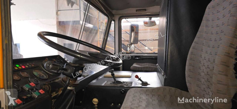 Žeriav  Grue mobile