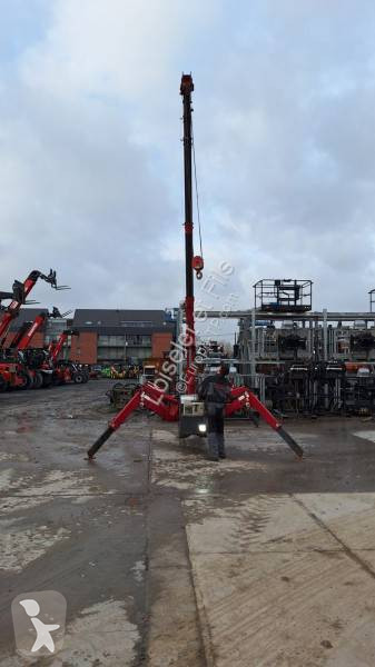 Macara Unic URW295C1E