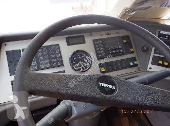 Kran Demag  AC 100
