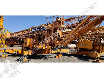 Grua Potain