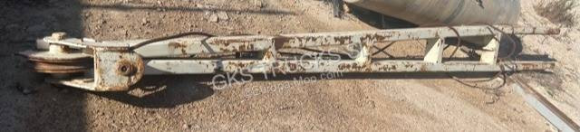 Grua Luna J.L.P.