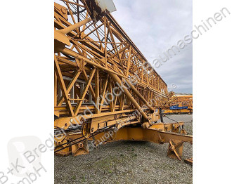 Grua Potain