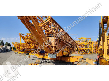 Grua Potain