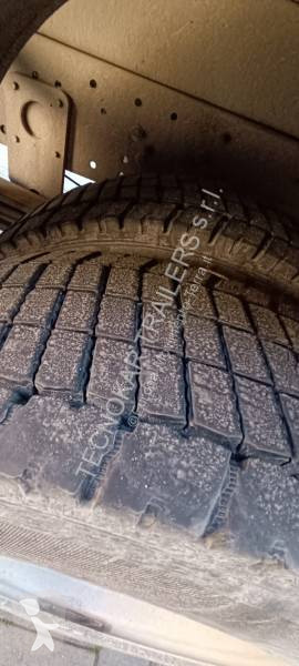 Kamion Iveco