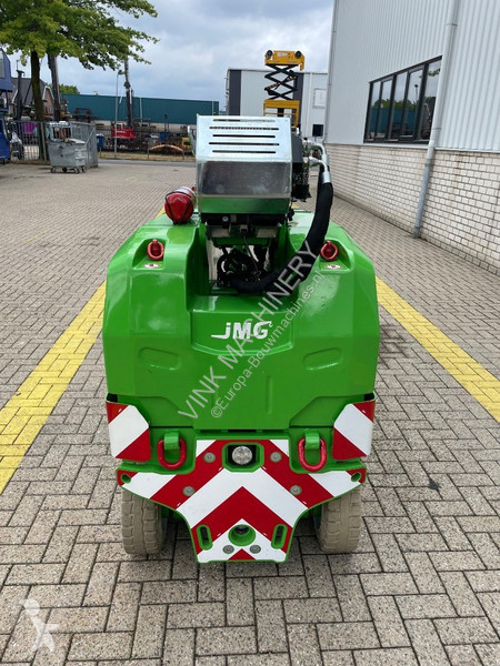 Jeřáb JMG MC 45 SB