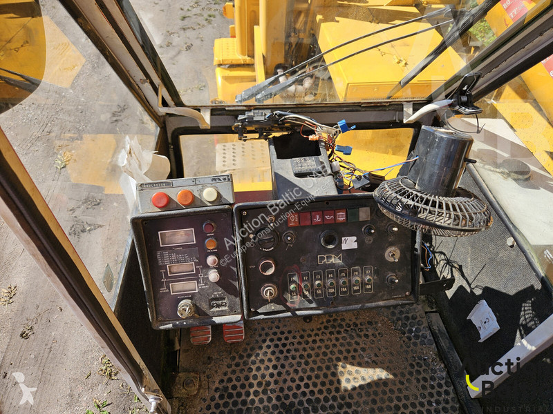 Grue PPM C280