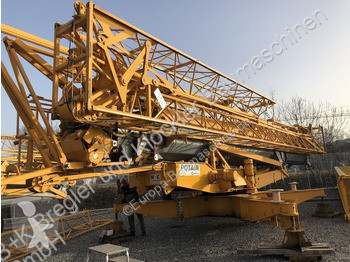 Grua Potain