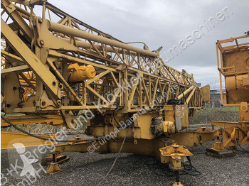 Grua Potain