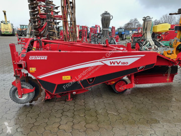 Grimme