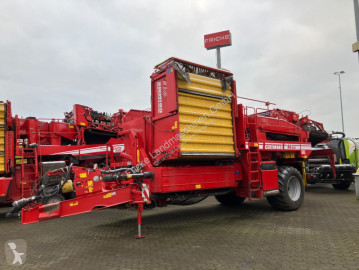 Grimme