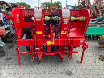 Grimme