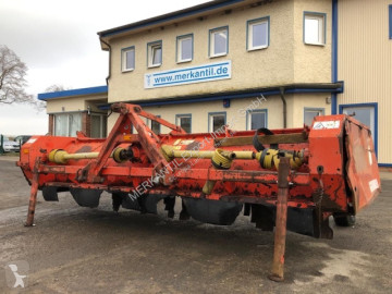 Grimme