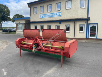 Grimme