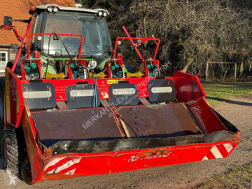 Grimme