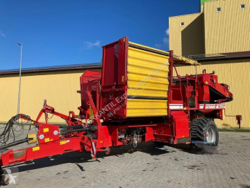 Grimme