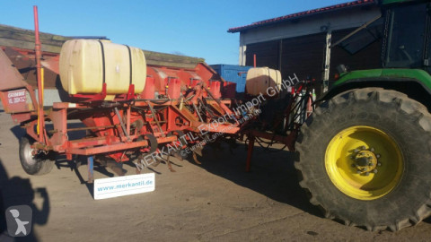 Grimme