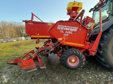 Grimme