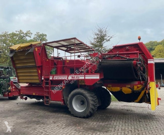 Grimme