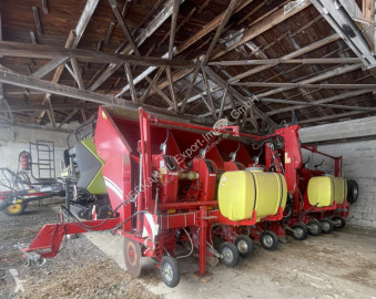 Grimme