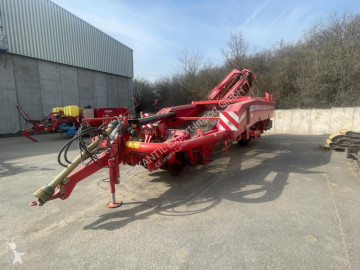 Grimme