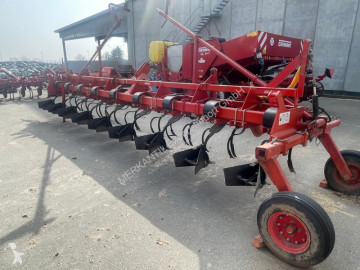 Grimme