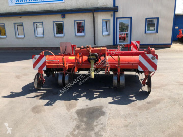 Grimme Dammfräse DF 3000