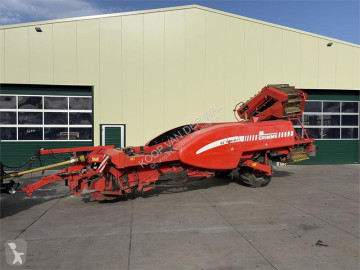 Grimme Potato-growing equipment