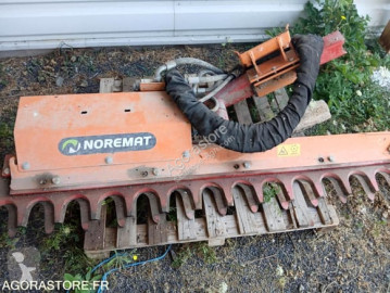Instrumentar de tăiere (foarfece, compresor)