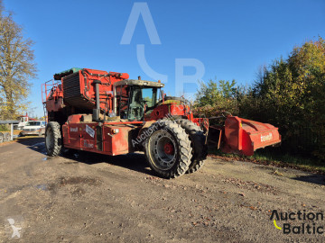 Dewulf RQA 3060
