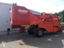 Grimme SE 150-60 NB Arracheuse occasion