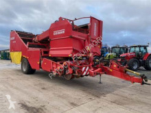 Grimme SE 150 - 60 Техника за картофи втора употреба