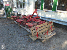 Planteuse occasion nc ACCORD - 5 rijen