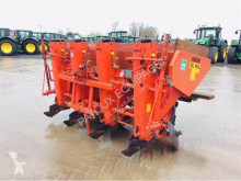 Gruse VL 19 L tweedehands Poter