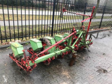 Hassia EK-B06 BIETENZAAIER Planteuse occasion