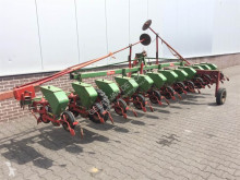 Hassia EK EU12 BIETENZAAIMACHINE Planteuse occasion
