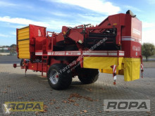 Grimme SE 150-60 UB XXL Cultivo de la patata usado