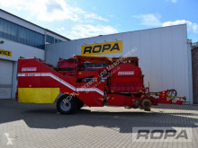 Grimme SE 170-60 UB Coltura patate usato