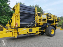 Ropa KEILER 2 WD new Potato harvester